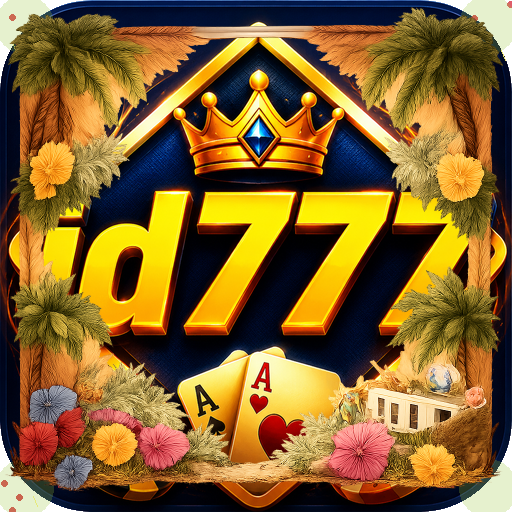 id777 — galeri pratinjau Resmi APK