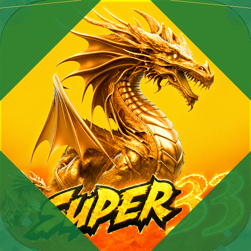 super33 — mitra unggulan